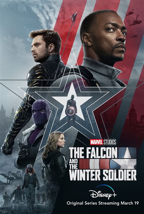 captain marvel myflixer|The Falcon and the Winter Soldier (TV Mini Series 2021) .